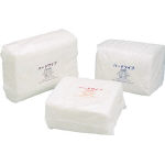 【送料無料！TRUSCO工具 お買い得特価(トラスコ中山)】橋本　ハードワイプ　４ツ折　３００×３９０ｍｍ　（５０枚×２４袋／箱） A300 [ 10,836円