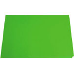 【送料無料！TRUSCO工具が安い(トラスコ中山)】スミロン　粘着マット PM6120G 【マット】[PM-6120G]の通販は