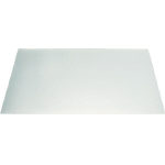【送料無料！TRUSCO工具 激安特価(トラスコ中山)】森松　オレフィンデスクマットシングル１３９０ｘ６９０ DMJ147DX [519-8089]