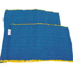 【メーカー直送:代引き不可】アサヒ　ハイパット８０Ｍ HP80MB 【緩衝材】[HP-80M-B]