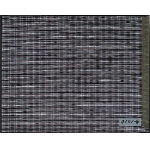 【送料無料！TRUSCO工具が安い(トラスコ中山)】ワイドクロス　ワイドスクリ−ン WS12103654 [252-4473] 【暑さ対策用品】[WS-1210-3654]