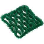 【送料無料！TRUSCO工具 激安特価(トラスコ中山)】コンドル　（屋外用マット）ユニスパイク泥落しマット　大 F242 [244-6936] 【マット】の通販は 7,000円