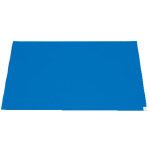 【送料無料！TRUSCO工具 お買い得特価(トラスコ中山)】テイジン　積層除塵粘着マット M0612BN [303-5921] 【マット】[M-0612BN]の通販は