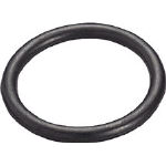 【送料無料！ソケットレンチが目玉価格】ＴＯＮＥ　インパクト用Ｏリング　Ｐ１６ RINGP16S [281-8612] 【インパクト用ソケットレンチ】[