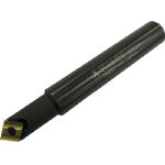 【送料無料！TRUSCO工具 激安特価(トラスコ中山)】富士元　モミメン　４５°　シャンクφ１６ SC1645C [108-8785] 【工作機用面取り工具