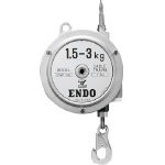 【送料無料！TRUSCO工具が安い(トラスコ中山)】ＥＮＤＯ　スプリングバランサー　ＥＷＦ−７Ｃ EWF7C [364-0850] 【ツールバランサー】[E