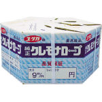 【送料無料！TRUSCO工具 激安特価(トラスコ中山)】ユタカ　クレモナメーターパックロープ　６ｍｍ×２００ｍ VMP6 [367-7974] 【ロープ】の通販は 8,690円