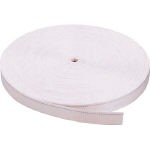 【送料無料！TRUSCO工具 お買い得特価(トラスコ中山)】ＯＨ　タイトロンベルト　１００Ｍ TKB452T [370-6427] 【結束バンド】[TKB45-2T]の通販は