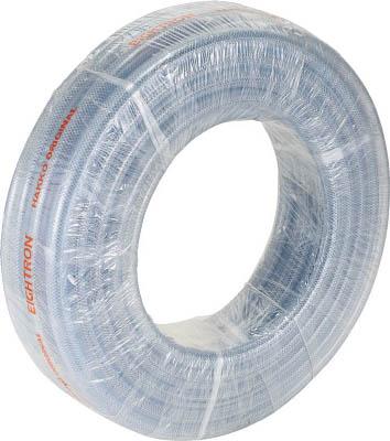 【送料無料！】ＴＲＵＳＣＯ　ブレードホース　２１．５Ｘ２９ｍｍ　５０ｍ TB21529D50