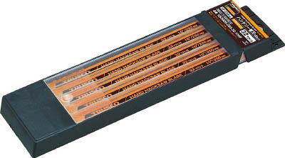 【送料無料！TRUSCO工具 お買い得特価(トラスコ中山)】ＴＲＵＳＣＯ　ハンドソー替刃バイメタル　２５０ｍｍＸ３２山　１００枚入 NS3906