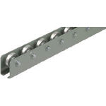 【送料無料！TRUSCO工具 格安特価(トラスコ中山)】タイヨーφ３６中荷重用切削ホイールコンベヤ TW3609KLP501800L 【ホイールコンベヤ】[の通販は