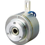 【送料無料！TRUSCO工具 格安特価(トラスコ中山)】小倉クラッチ　ＡＭＣ型マイクロ電磁クラッチ AMC20 【クラッチ】[AMC20]の通販は 15,863円