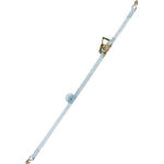【送料無料！TRUSCO工具 激安特価(トラスコ中山)】田村　ラッシング　ＴＲ３０−Ｅ１．０×５．０Ｅ TR030E010050 [390-3869] 【荷締機】 8,199円