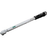 【送料無料！トルクレンチが割引価格】ＴＯＮＥ　プレセット形トルクレンチ T3MN100 [239-7412] 【トルク機器】[T3MN100]