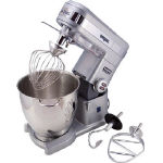 【送料無料！TRUSCO工具 お買い得特価(トラスコ中山)】ＷＡＲＩＮＧ　ＷＳＭ７Ｑ　スタンドミキサー WSM7Q 【かくはん・振とう機器】[WSM