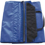 【送料無料！TRUSCO工具 格安特価(トラスコ中山)】ワコー　エコベルト WEB45PW [390-5951] 【結束バンド】[WEB-45PW]
