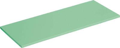 【送料無料！TRUSCO工具が安い(トラスコ中山)】ＴＲＵＳＣＯ　ＭＵ型保管庫用棚板（オープン両開き用） MUF201T 【工場用システム保管庫