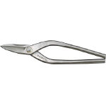 【送料無料！TRUSCO工具 格安特価(トラスコ中山)】盛光　本職板金鋏　ＳＬＤ柳刃　２４０ｍｍ HSLD0124 [390-0428] 【板金用工具】の通販は