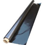 【送料無料！TRUSCO工具 激安特価(トラスコ中山)】パイオラン　ノンスリップシート黒（１１００ｍｍ×１０ｍ） BKNSROLL [387-1380] 【パ