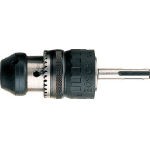 【送料無料！電動工具ハンマードリルが割引特価】ボッシュ　ハンマーチャック 652 [378-4401] 【ハンマードリル】[652]