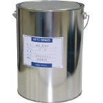 【送料無料！TRUSCO工具 激安特価(トラスコ中山)】日東　ペトロラタム系防食テープ下塗り材　ＮＯ．５９ＰＷ　３Ｋｇ缶 59PW [377-7146]