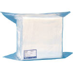 【送料無料！TRUSCO工具 激安特価(トラスコ中山)】トレシー　ＭＥワイパー　フラットパック　１４．５×１４．５ｃｍ ME14.5HCP200P [387