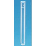 ＴＧＫ　Ｐ−試験管　Ｐ−１０Ｍ　ＮＬ　１００本 717030521 【各種容器】[717030521]の通販は