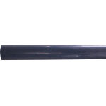 Ｋセキスイ　ＨＩパイプ　１３　４．０ｍ IW134 【塩ビ管継手】[IW134] 電材・配管用工具