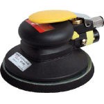 【送料無料！空圧工具/エア工具エアサンダーが格安価格】コンパクトツール　非吸塵式ダブルアクションサンダー　のりタイプ 913CLPS [401の通販はその他エアー工具