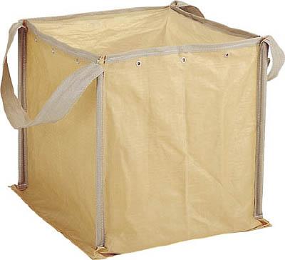 【送料無料！TRUSCO工具 激安特価(トラスコ中山)】ＴＲＵＳＣＯ　回収袋　自立型タイプ　４５０Ｌ　カバー無し RJ302 [510-5374] 【ゴミの通販は 5,543円