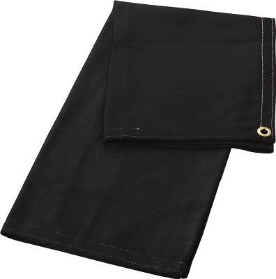 【送料無料！TRUSCO工具 格安特価(トラスコ中山)】ＴＲＵＳＣＯ　スパッタシートプラチナ１号　９２０Ｘ９２０ TSP1P [254-7201] 【スパ