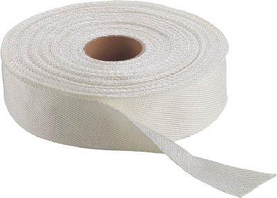 【送料無料！TRUSCO工具 お買い得特価(トラスコ中山)】ＴＲＵＳＣＯ　シリカテープ　厚み０．８Ｘ幅５０Ｘ３０ｍ TST0850 [301-7095] 【 14,907円