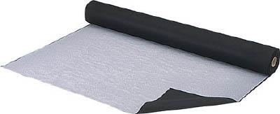 （直送品　代引不可）【TRUSCO工具 激安特価(トラスコ中山)】ＴＲＵＳＣＯ　片面スパッタフェルトＡＤ　４号　１９２０Ｘ１９２０ 20AD4 [228-4677]