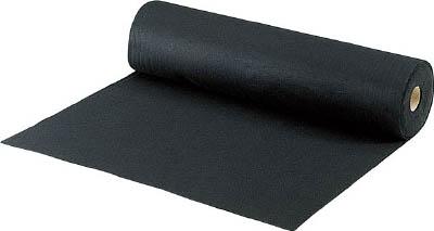 【送料無料！TRUSCO工具 格安特価(トラスコ中山)】ＴＲＵＳＣＯ　スパッタフェルト　２．８Ｘ１０００Ｘ５．０ｍ 28CF15 [217-2674] 【ス