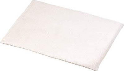 【送料無料！TRUSCO工具 格安特価(トラスコ中山)】ＴＲＵＳＣＯ　不燃断熱マット３００Ｘ４００ FDM3040 [177-2228] 【スパッタシート】[