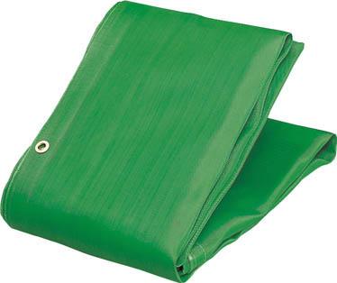 レッキス工業 REX コブラブレード 380062 (送料区分：A) コブラブレード No.62(1パック5枚入) レッキス工業 3381943