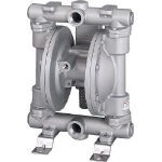 【送料無料！TRUSCO工具 格安特価(トラスコ中山)】ＴＡＩＹＯ　ダイヤフラムポンプ TD225AN 【ダイヤフラムポンプ】[TD2-25AN]の通販は 252,220円
