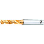 【送料無料！TRUSCO工具 格安特価(トラスコ中山)】ＯＳＧ　ＥＸゴールドドリル　ステンレス・軟鋼用スタブ EXSUSGDS23.50 [631-2900] 【 19,390円