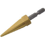 【送料無料！TRUSCO工具 お買い得特価(トラスコ中山)】大見　タケノコドリル　インサート用　１６．０ｍｍ TK160R [397-0329] 【ステップ 6,390円