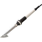 【送料無料！TRUSCO工具 激安特価(トラスコ中山)】グット　ホットスライドカッター４８Ｗ HE110 [407-2553] 【熱加工機】[HE-110]の通販は 4,822円