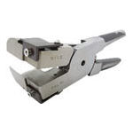 【送料無料！空圧工具/エア工具エアニッパーが格安特価】ナイル　角型エアヒートニッパ用替刃ＦＡ３０Ｌ FA30L 【エアニッパ】[FA30L]の通販は 40,924円