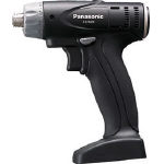 【送料無料！電動工具・電動ドリルドライバーが格安価格】Ｐａｎａｓｏｎｉｃ　充電ドリルドライバー EZ7420XB [422-9142] 【ドリルドラ