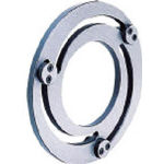 【送料無料！TRUSCO工具 お買い得特価(トラスコ中山)】ＫＫＫ　チャックメイト「油圧」１２インチ　２３ｍｍ P12N [405-5845] 【チャックの通販は