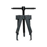 【送料無料！TRUSCO工具 格安特価(トラスコ中山)】ＫＴＣ　アーマチュアベアリングプラー ABU1935 [373-0298] 【車輌整備用工具】[ABU-19