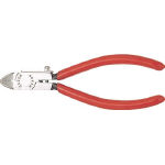 【送料無料！TRUSCO工具 激安特価(トラスコ中山)】メリー　アールカットニッパ（凸刃）ＣＸ２５Ｒ CX25R150 [368-9131] 【ニッパ】[CX25R