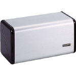 【送料無料！TRUSCO工具 格安特価(トラスコ中山)】テラモト　ステン紙タオルホルダー OT5682000 [368-5675] 【トイレ用品】[OT-568-200-0