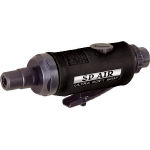 【送料無料！空圧工具/エア工具エアグラインダーが超安い！】ＳＰ　ダイグラインダー SP7200 [353-0507] 【エアグラインダー】[SP-7200]