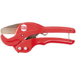 【送料無料！TRUSCO工具が安い(トラスコ中山)】ＭＣＣ　エンビカッタＶＣ−３４ＥＤ VC0334 [359-6753] 【パイプカッター】[VC-0334]の通販は