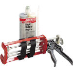 【送料無料！TRUSCO工具 格安特価(トラスコ中山)】ロックタイト　ラビットラバーリペアー　用ノズル　６本入 39633 [377-7588] 【水中用の通販は 6,800円