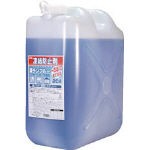 【送料無料！TRUSCO工具 お買い得特価(トラスコ中山)】ＫＹＫ　住宅用凍結防止剤凍ランブルー２０Ｌ 41201 [401-0493] 【寒さ対策用品】[